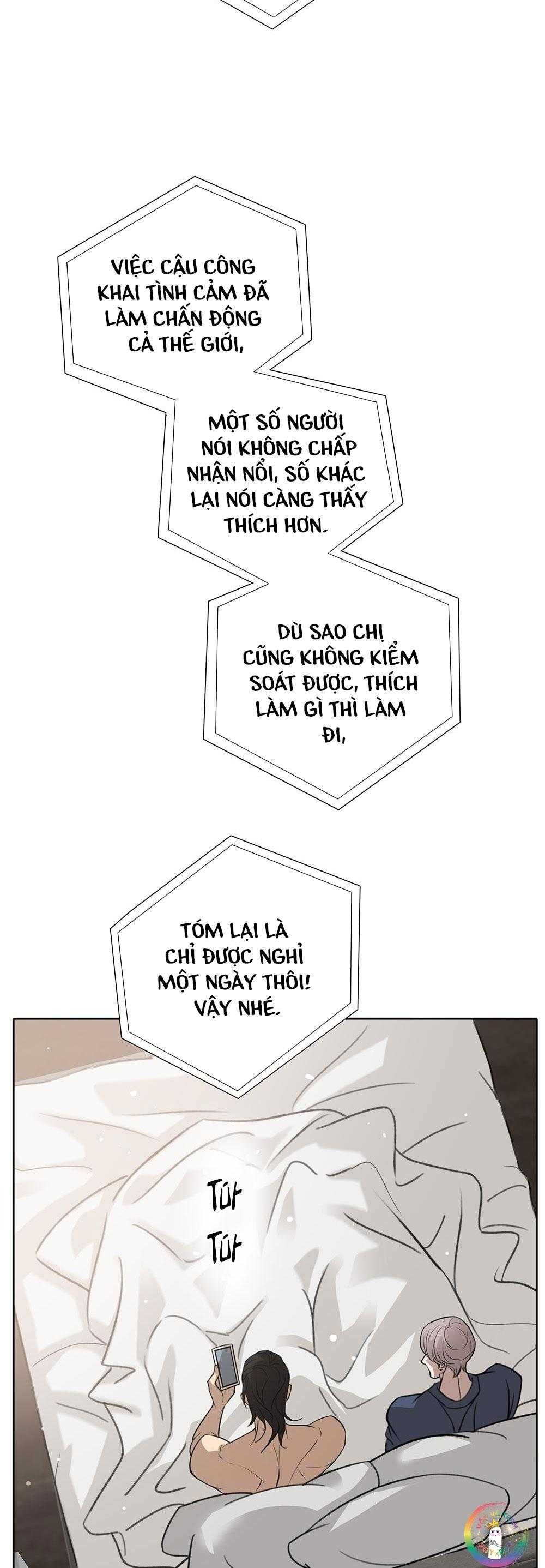 page_15