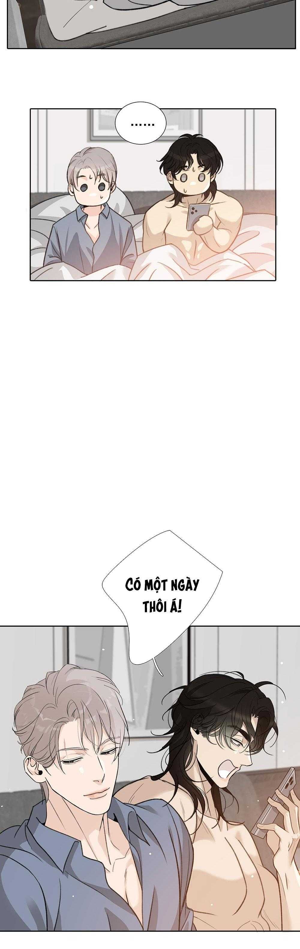 page_16