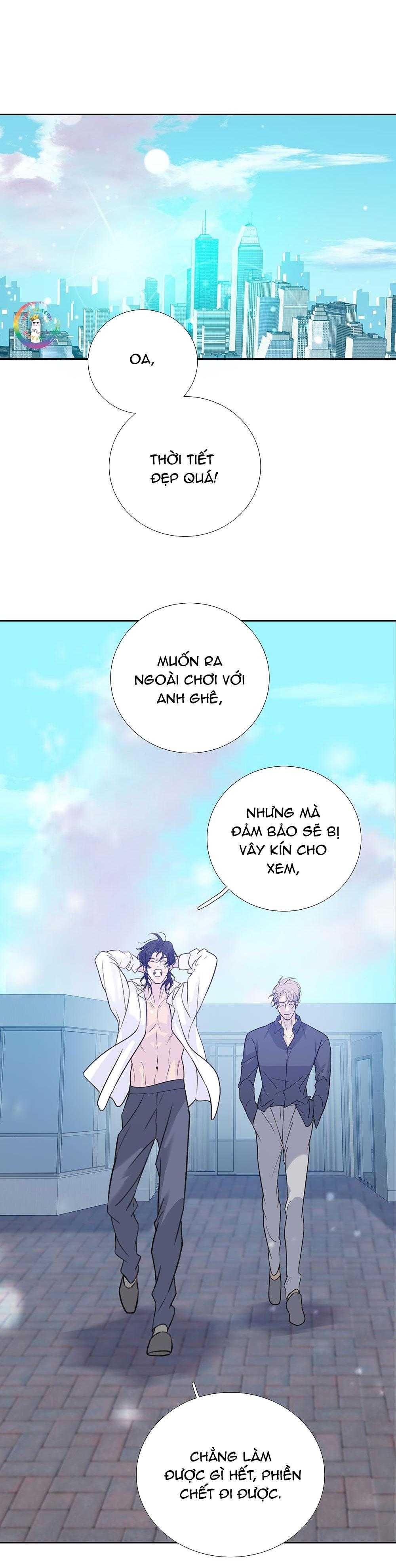 page_18
