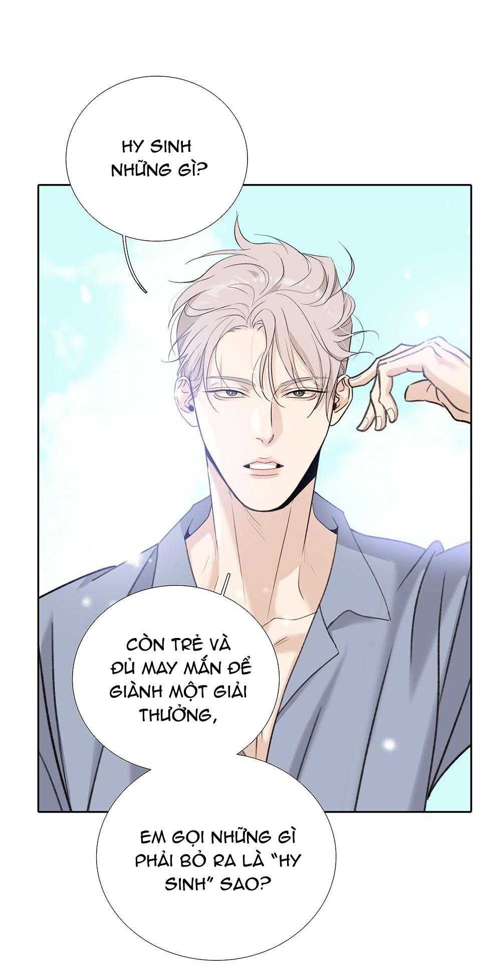page_20