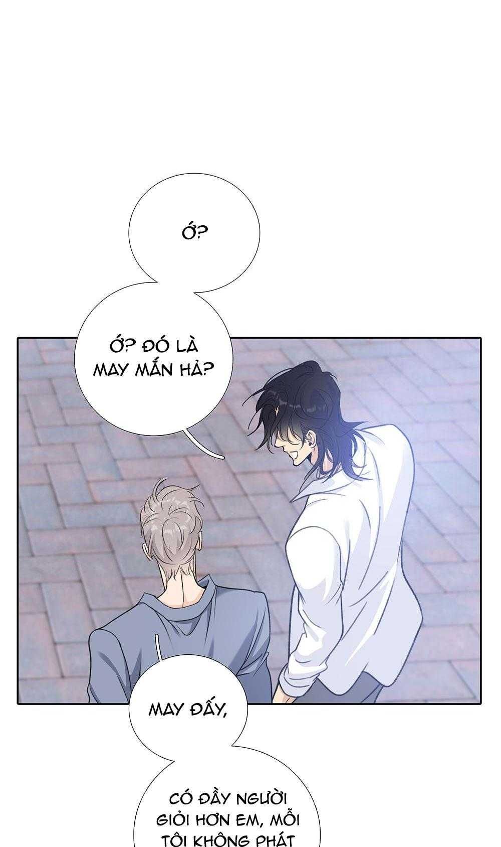 page_21