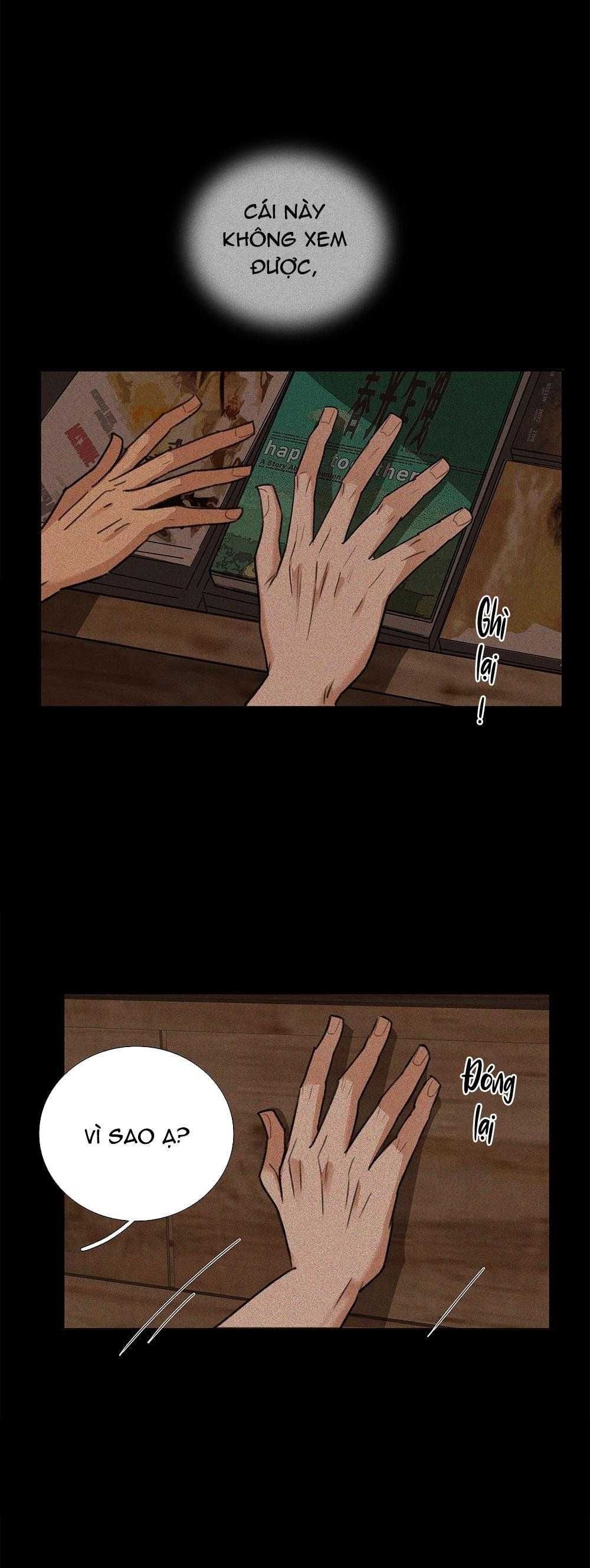 page_24