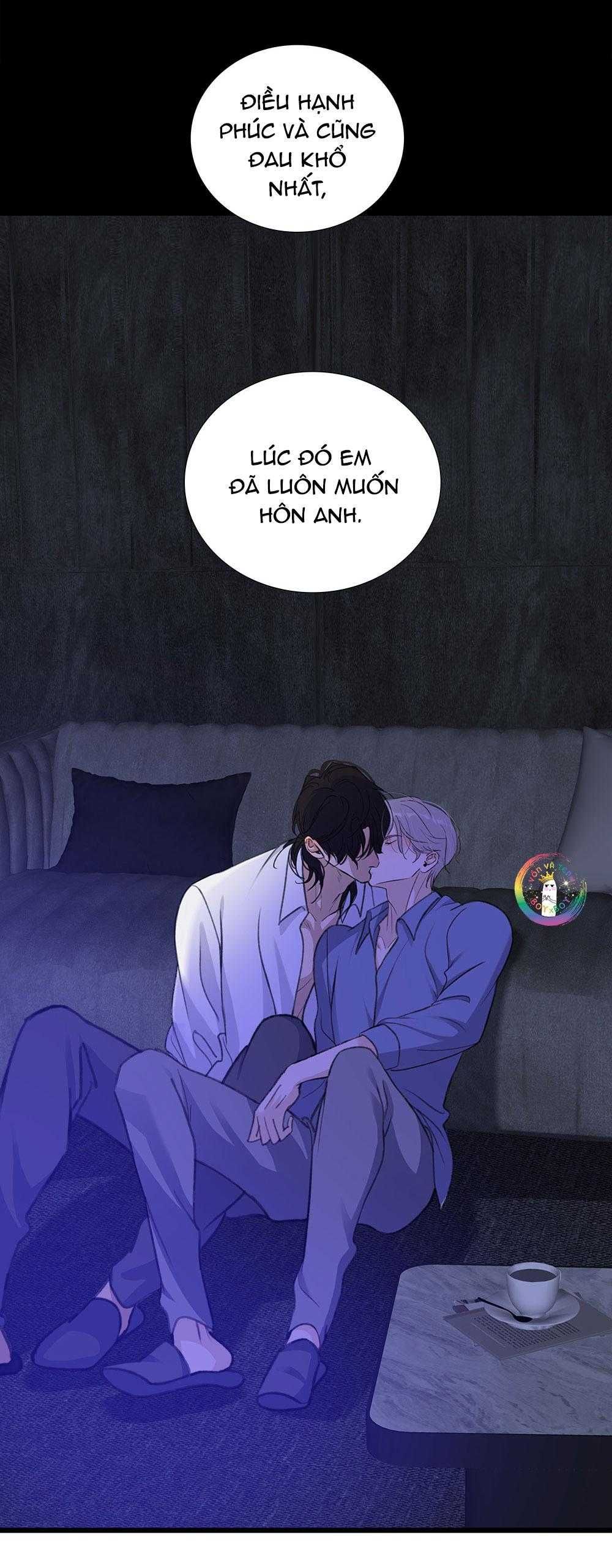 page_26