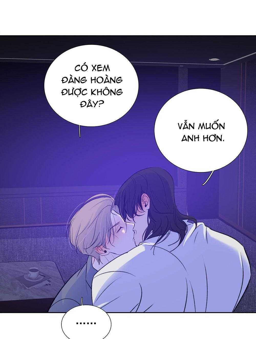 page_27