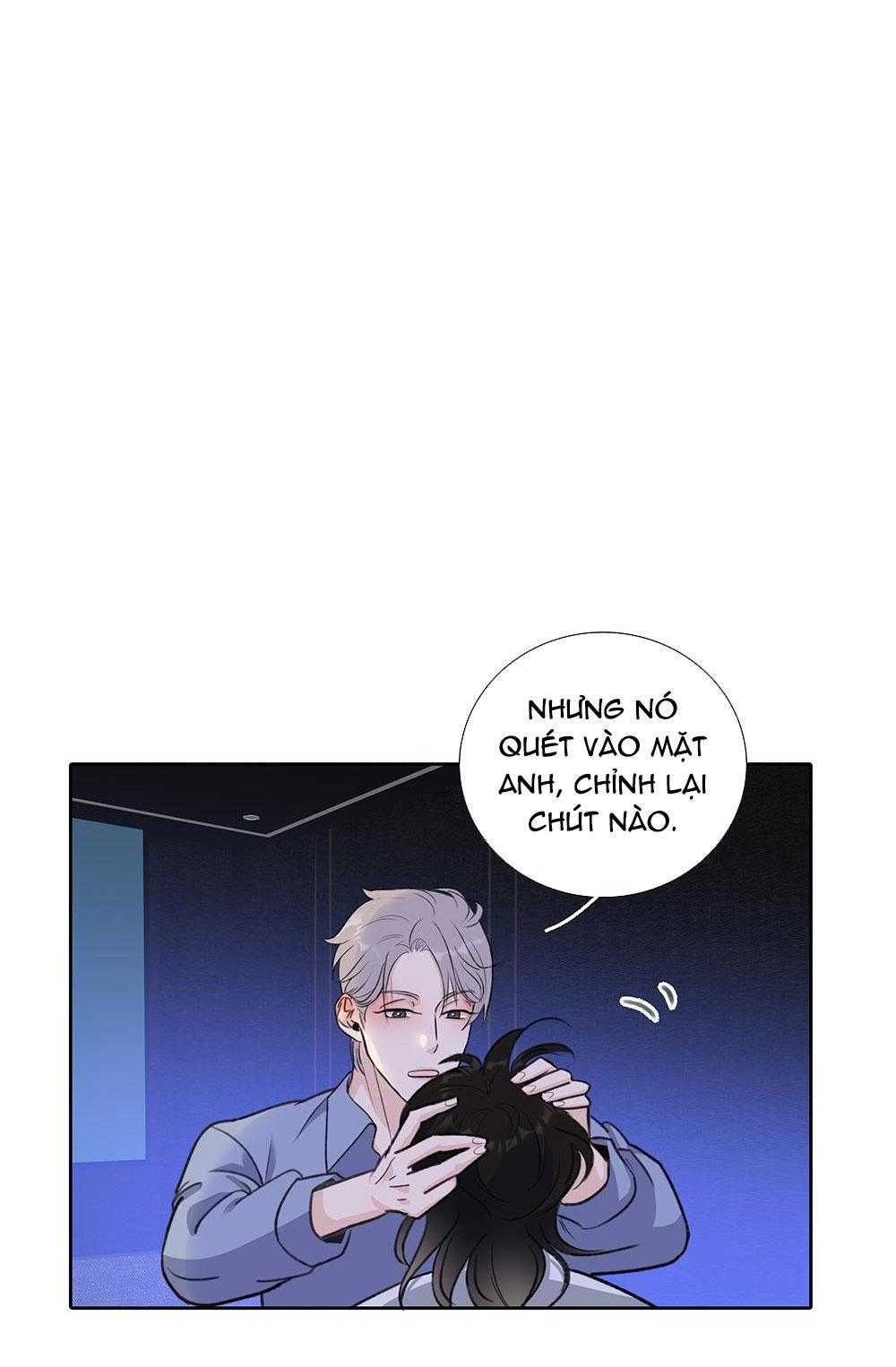 page_29