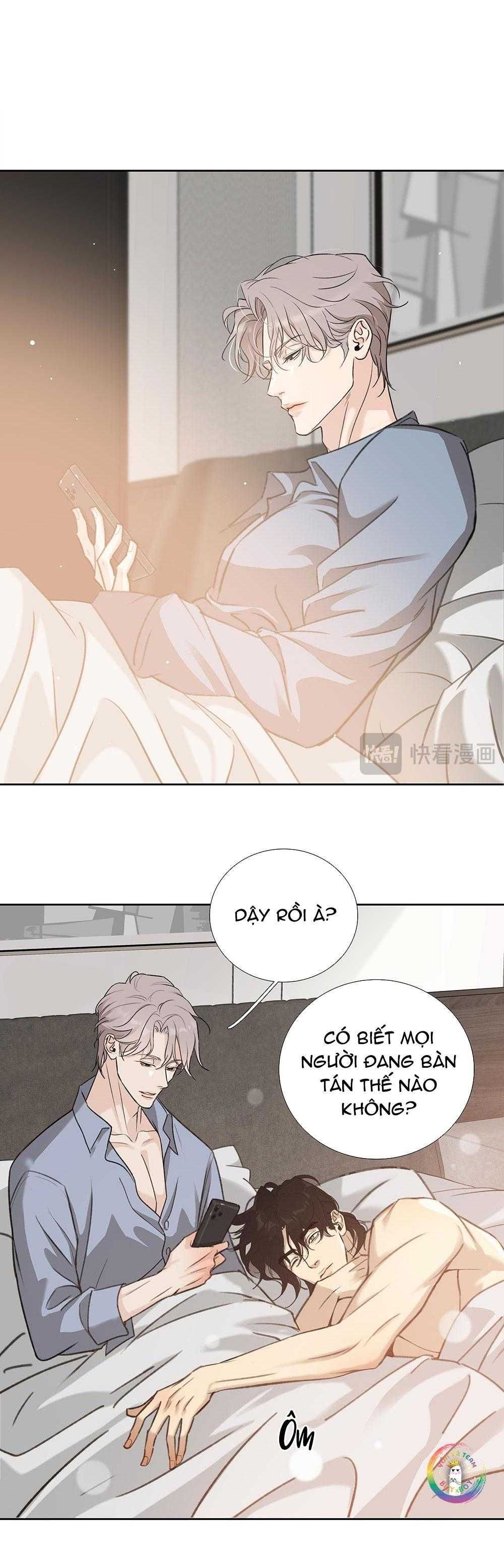 page_3