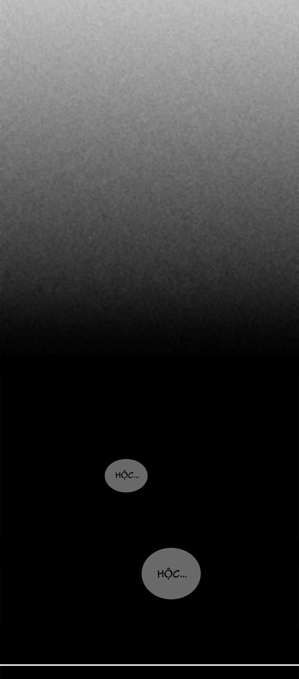 page_32