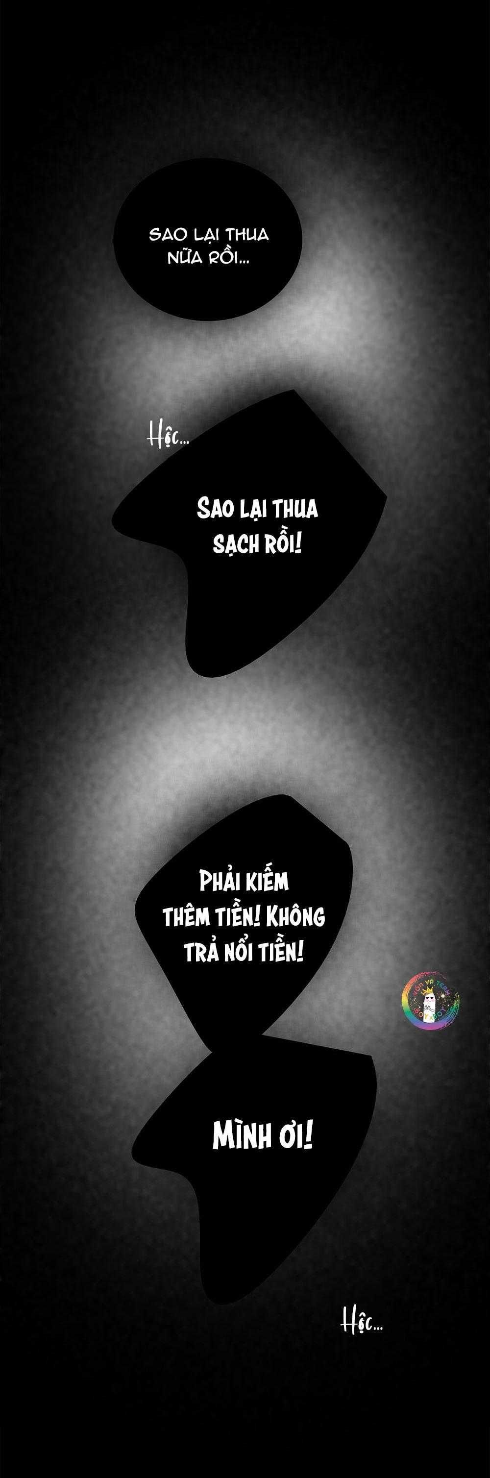 page_33