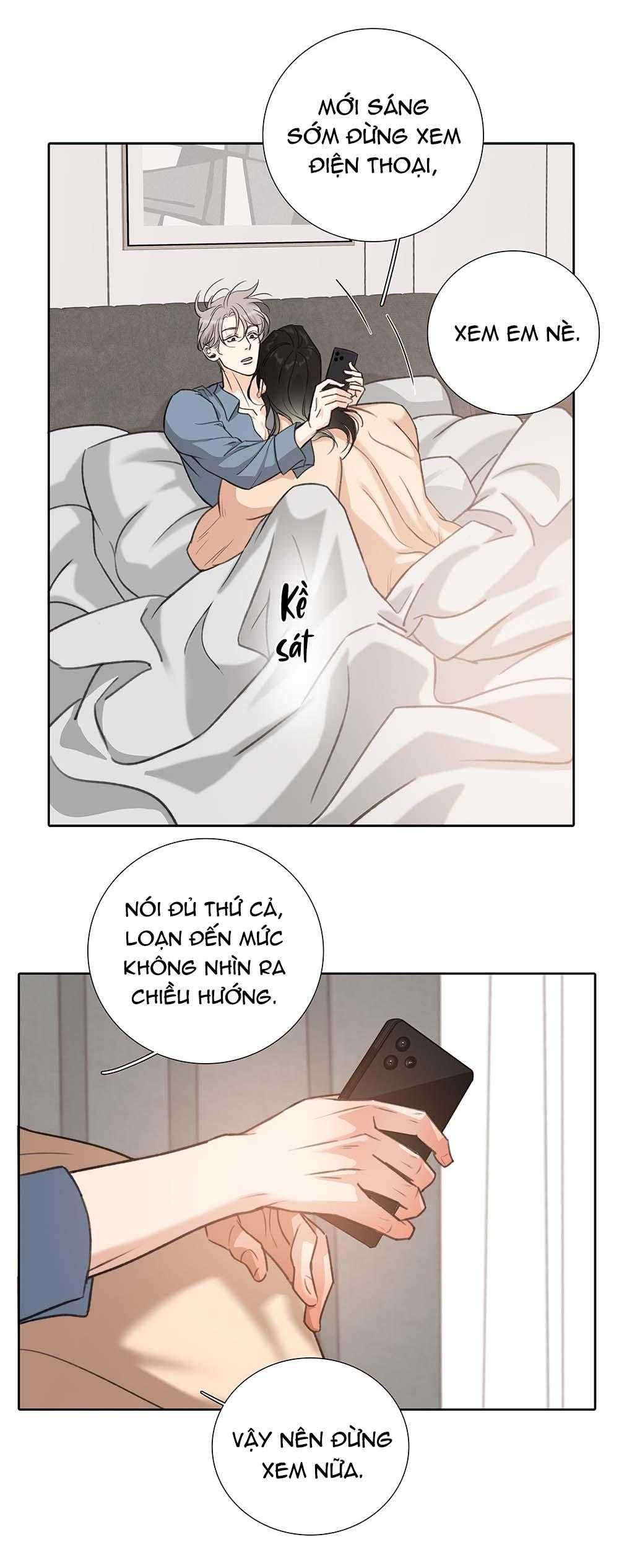 page_4