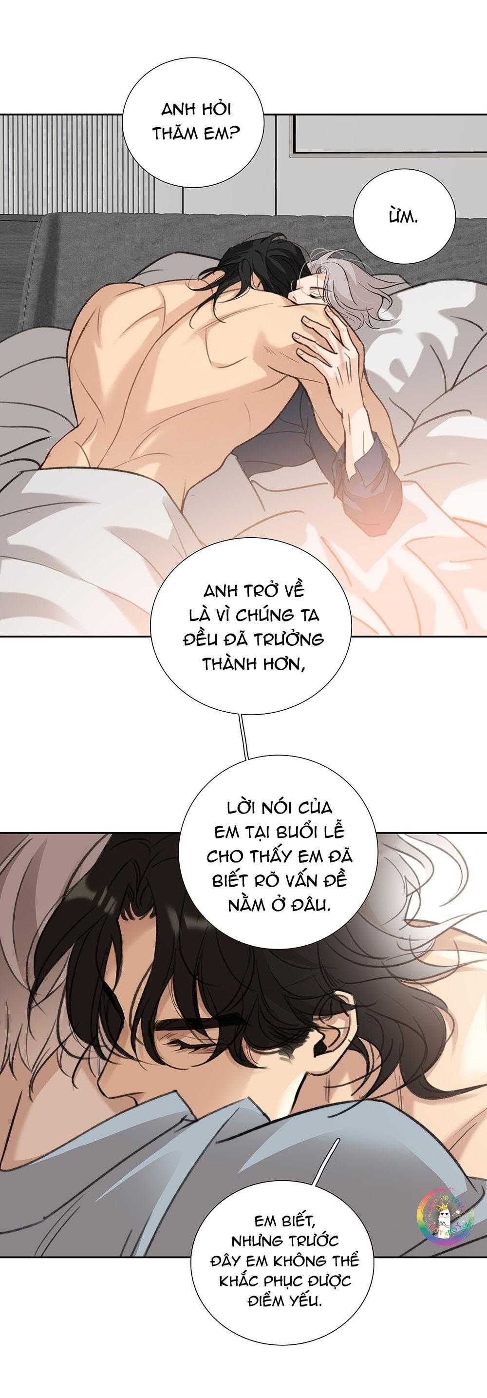page_9