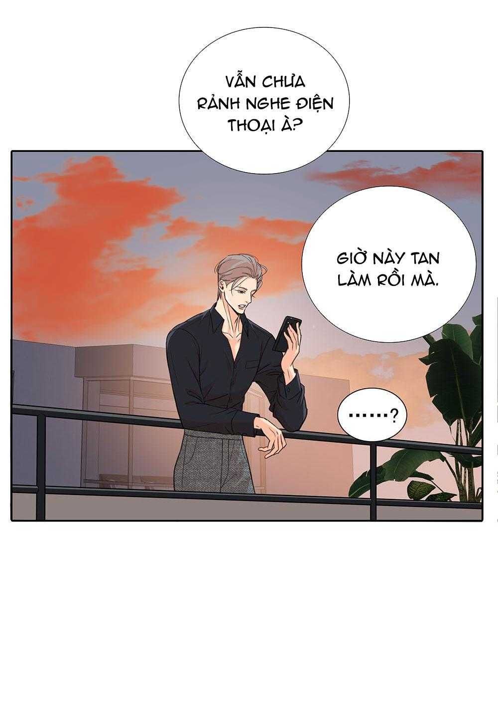 page_21