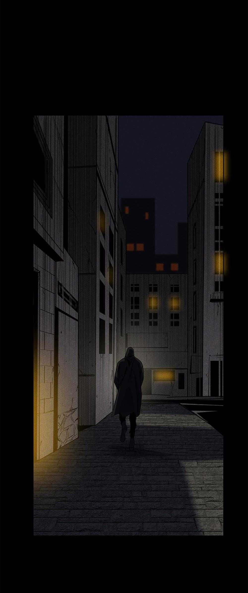 page_23