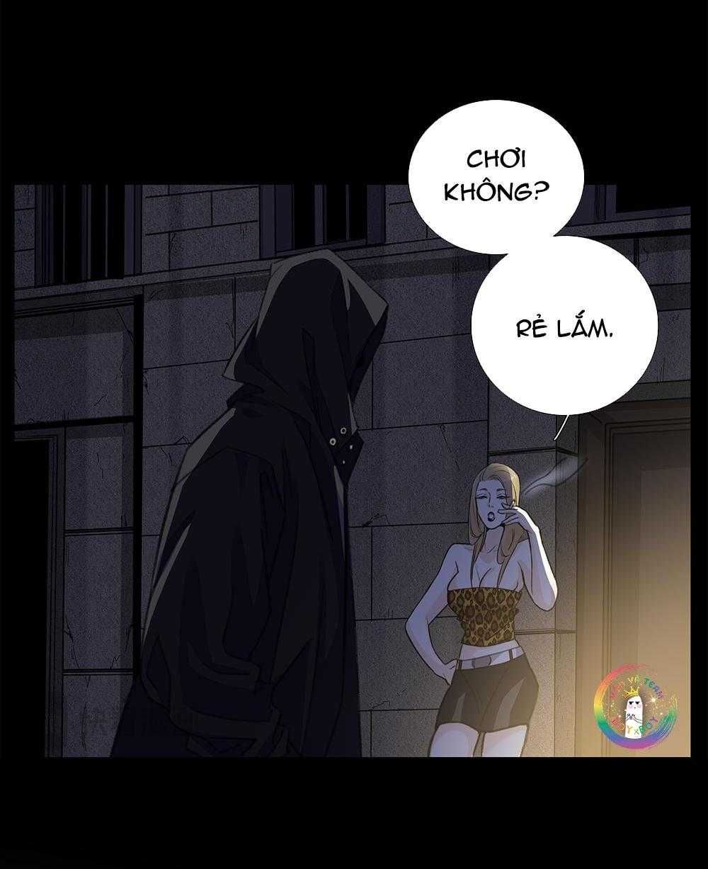 page_24