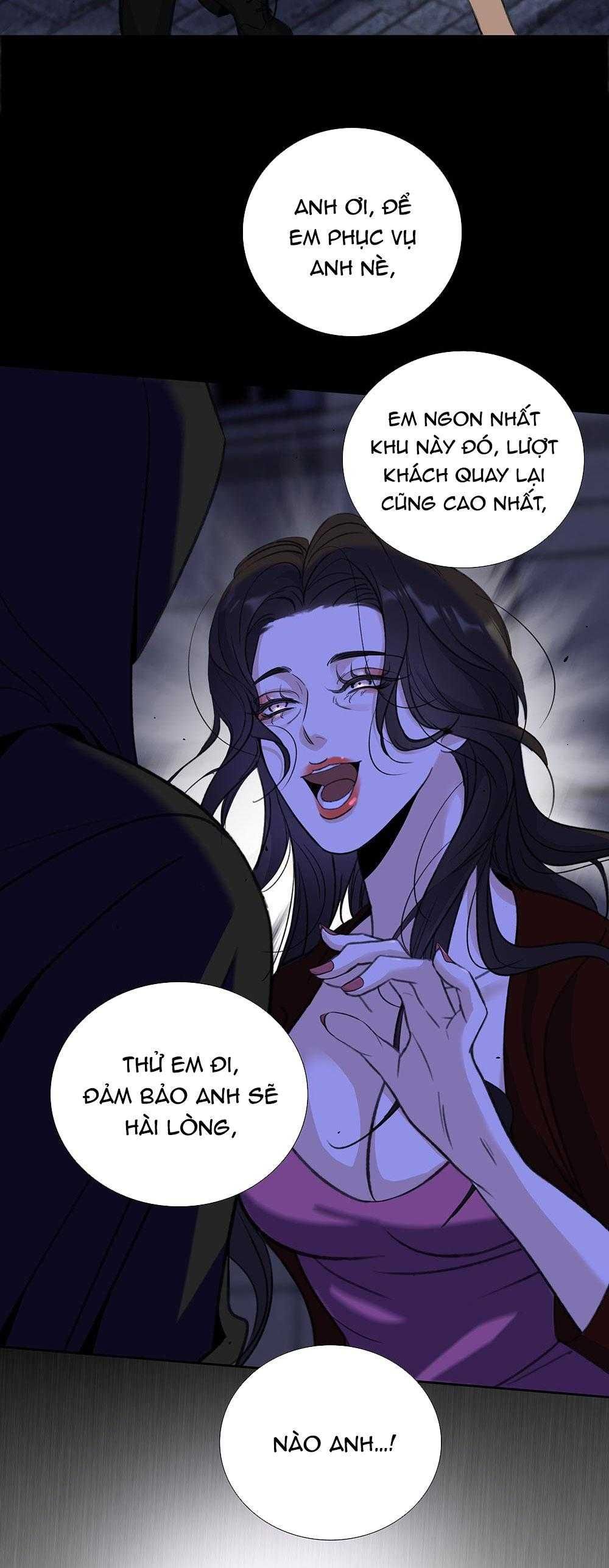 page_27