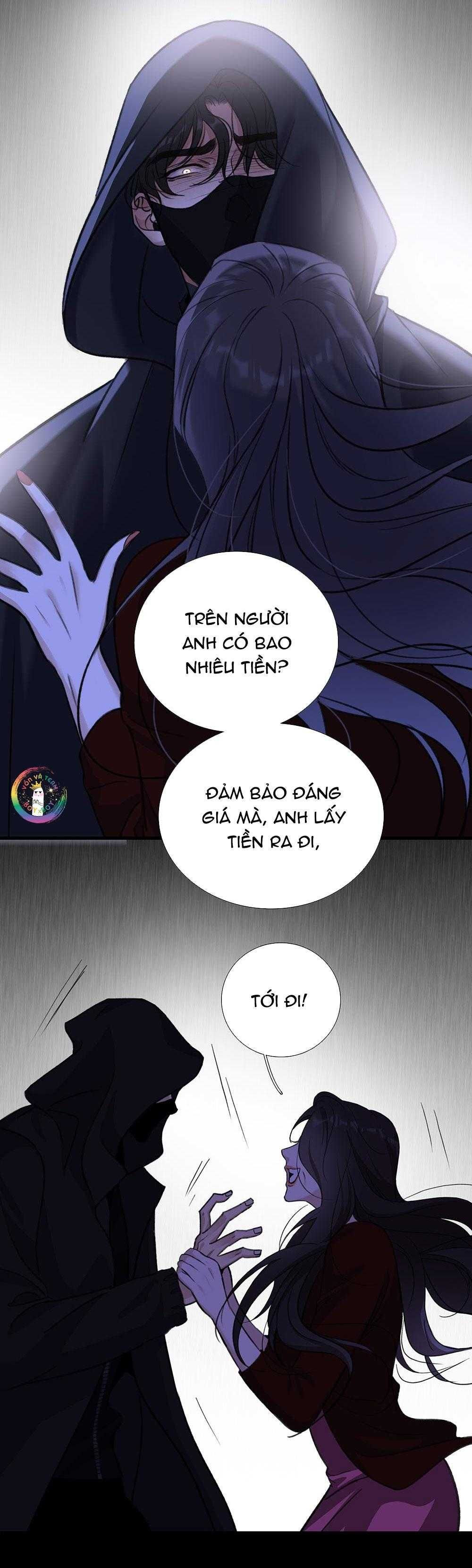 page_28