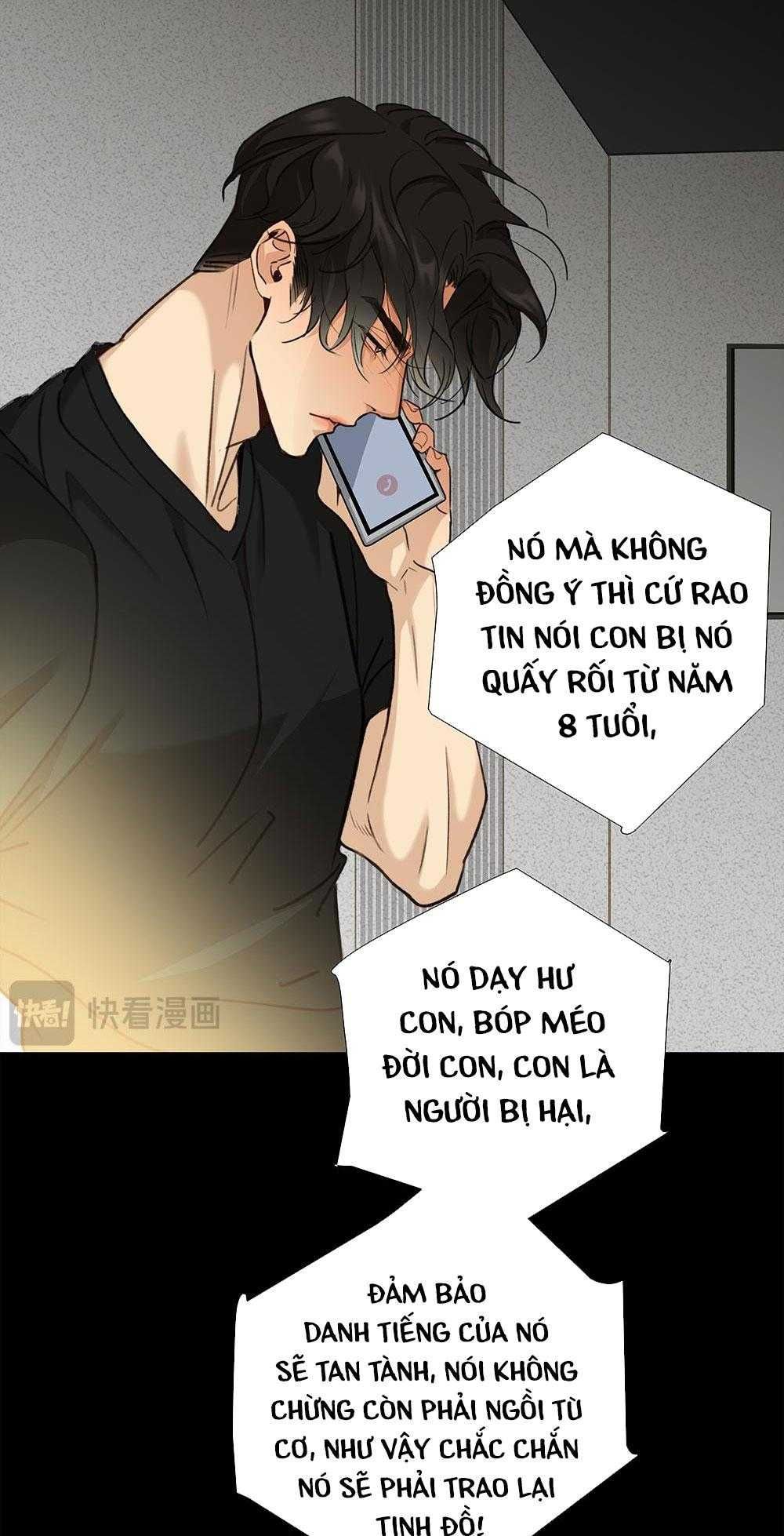 page_10