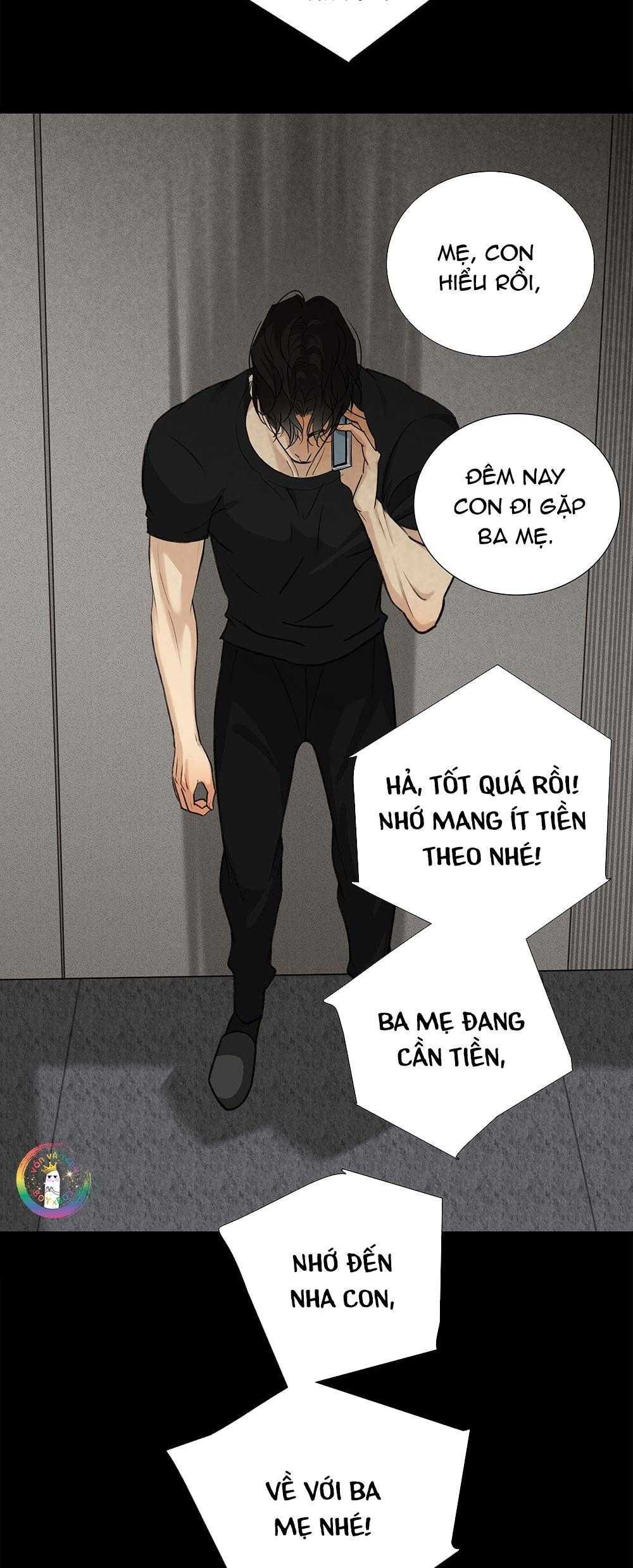 page_11