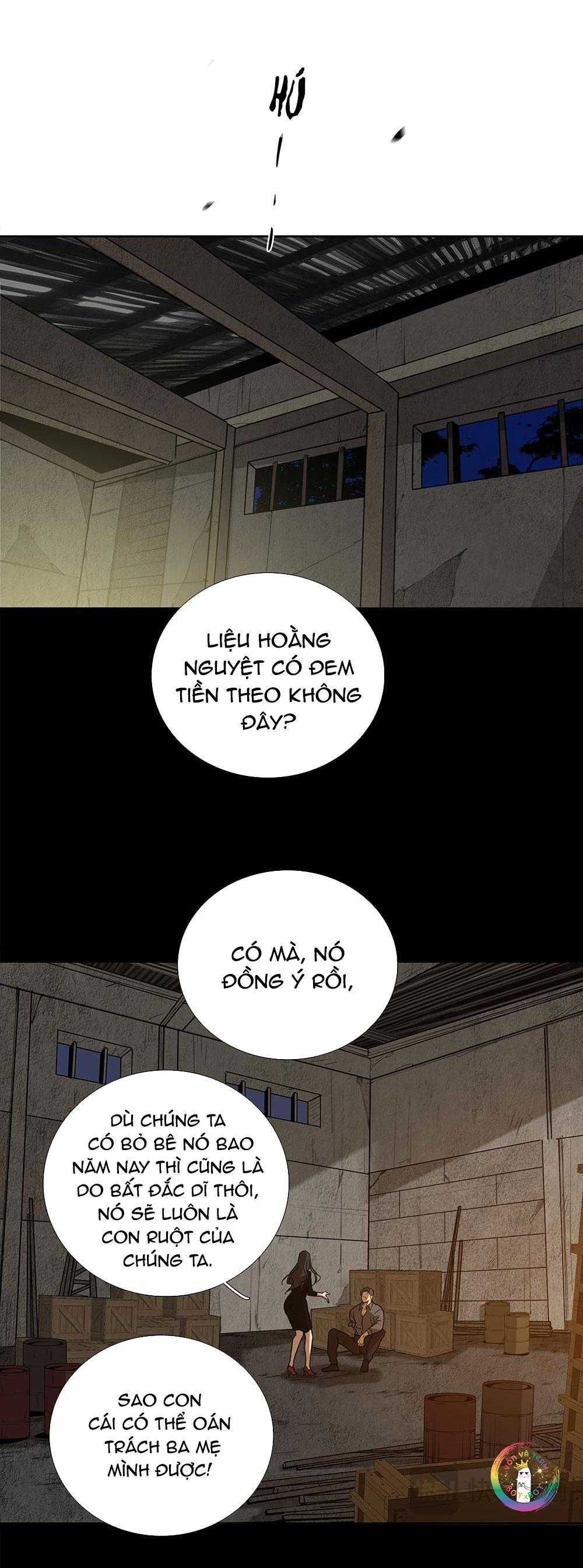 page_15