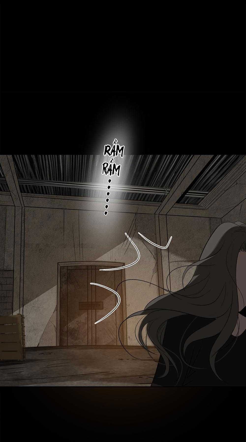 page_17