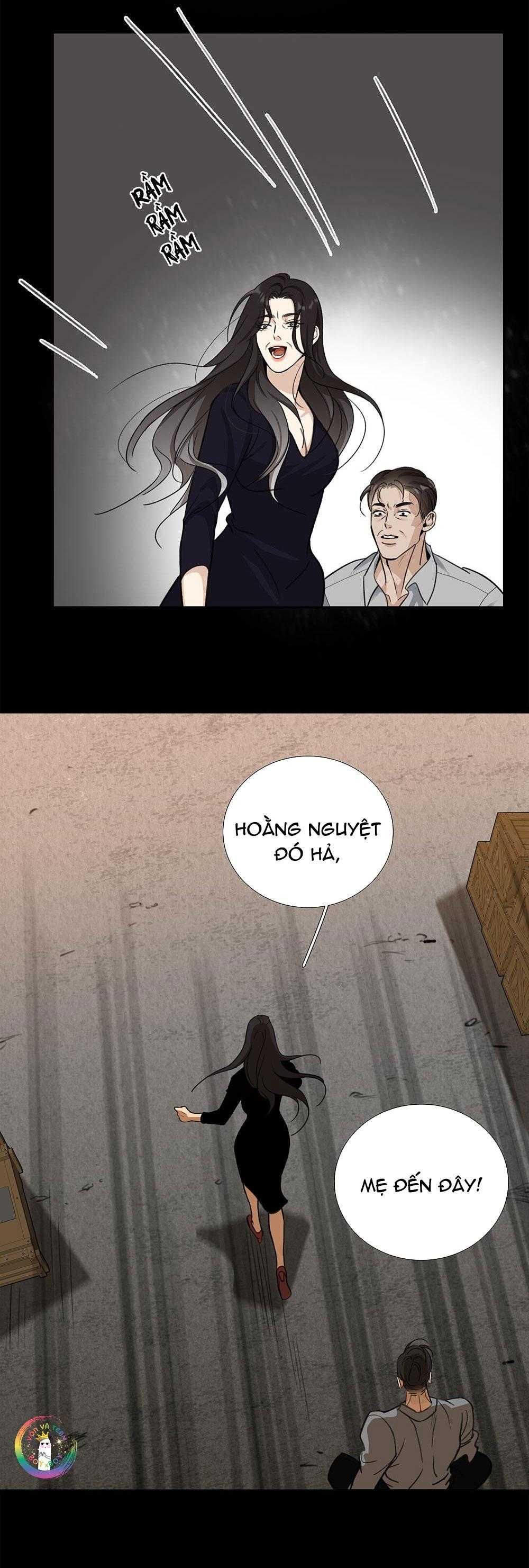 page_18