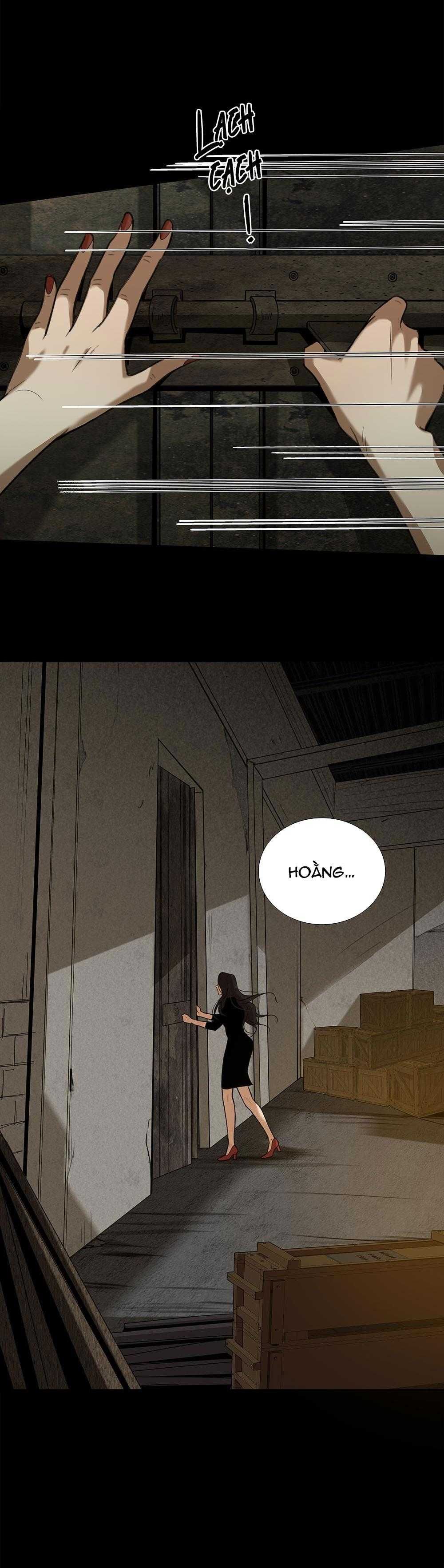 page_19