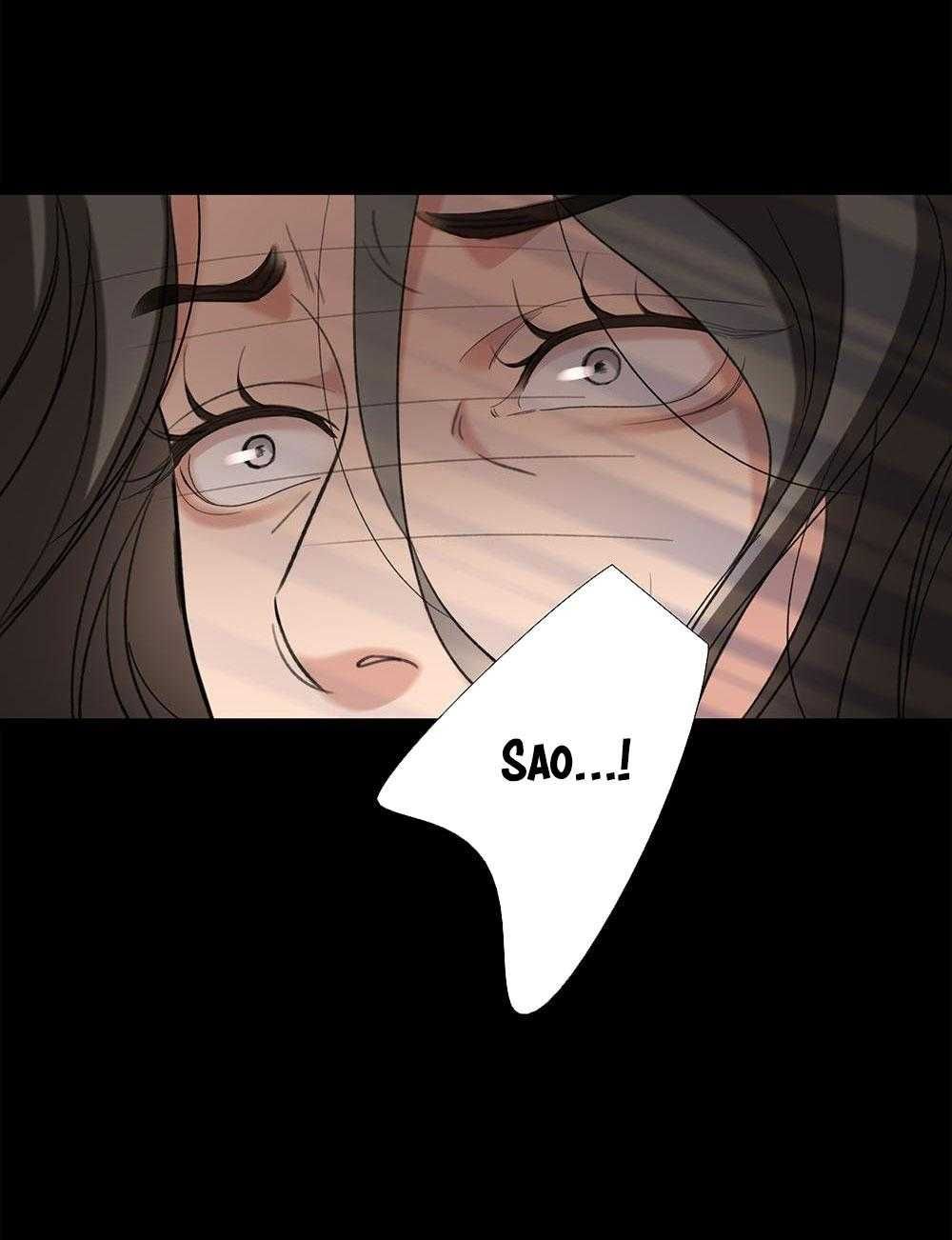 page_22