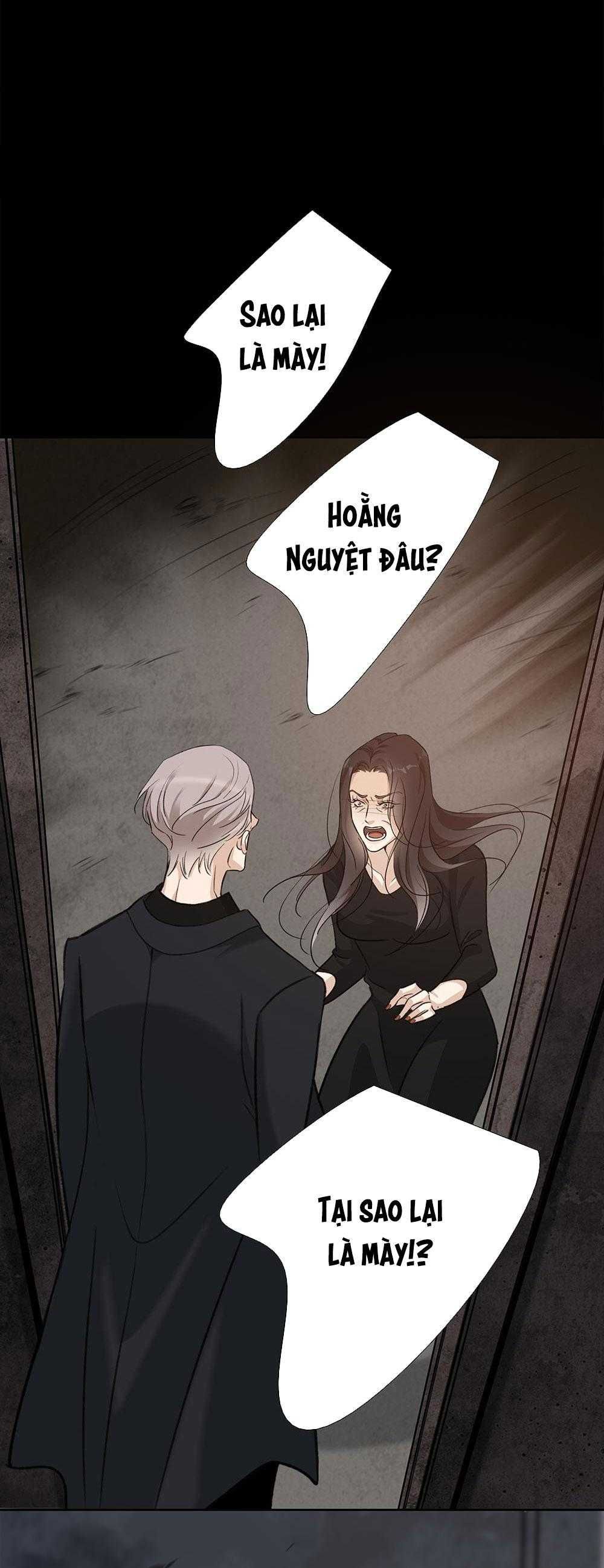 page_23