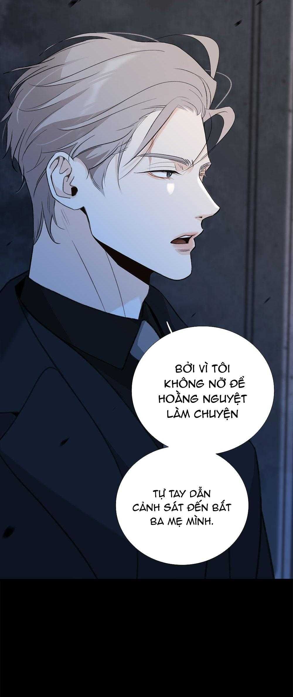 page_24