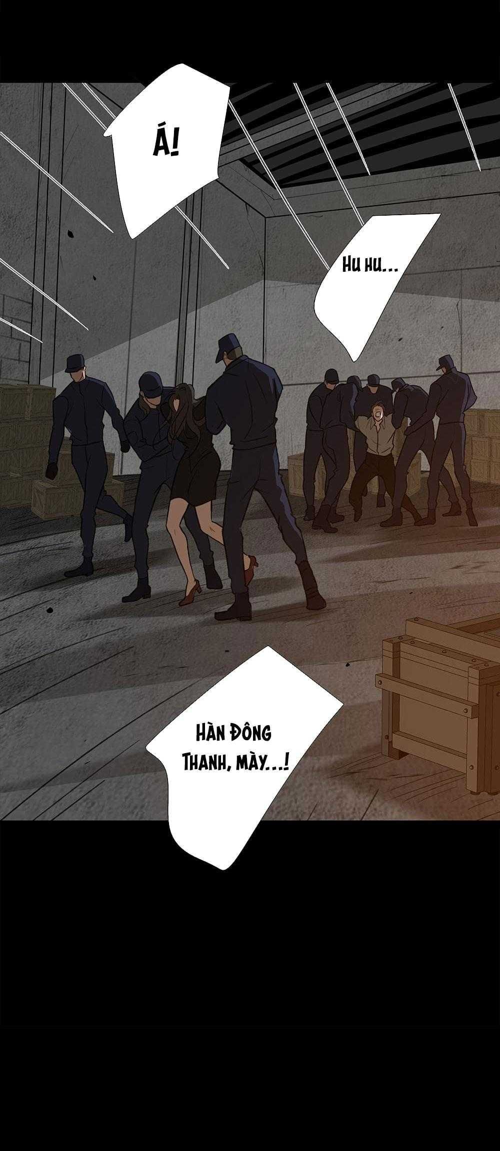 page_28