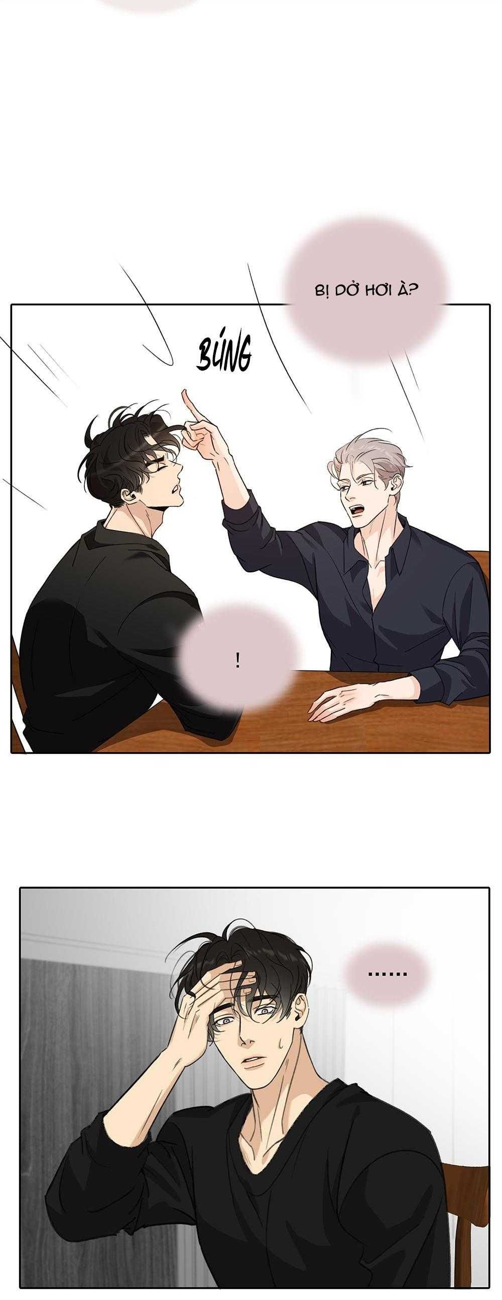 page_11