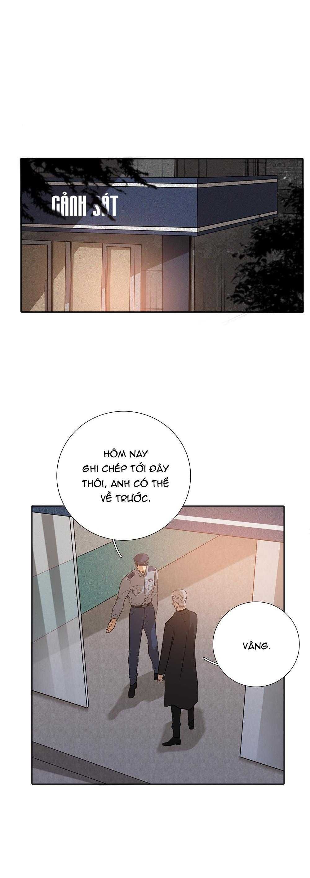 page_15