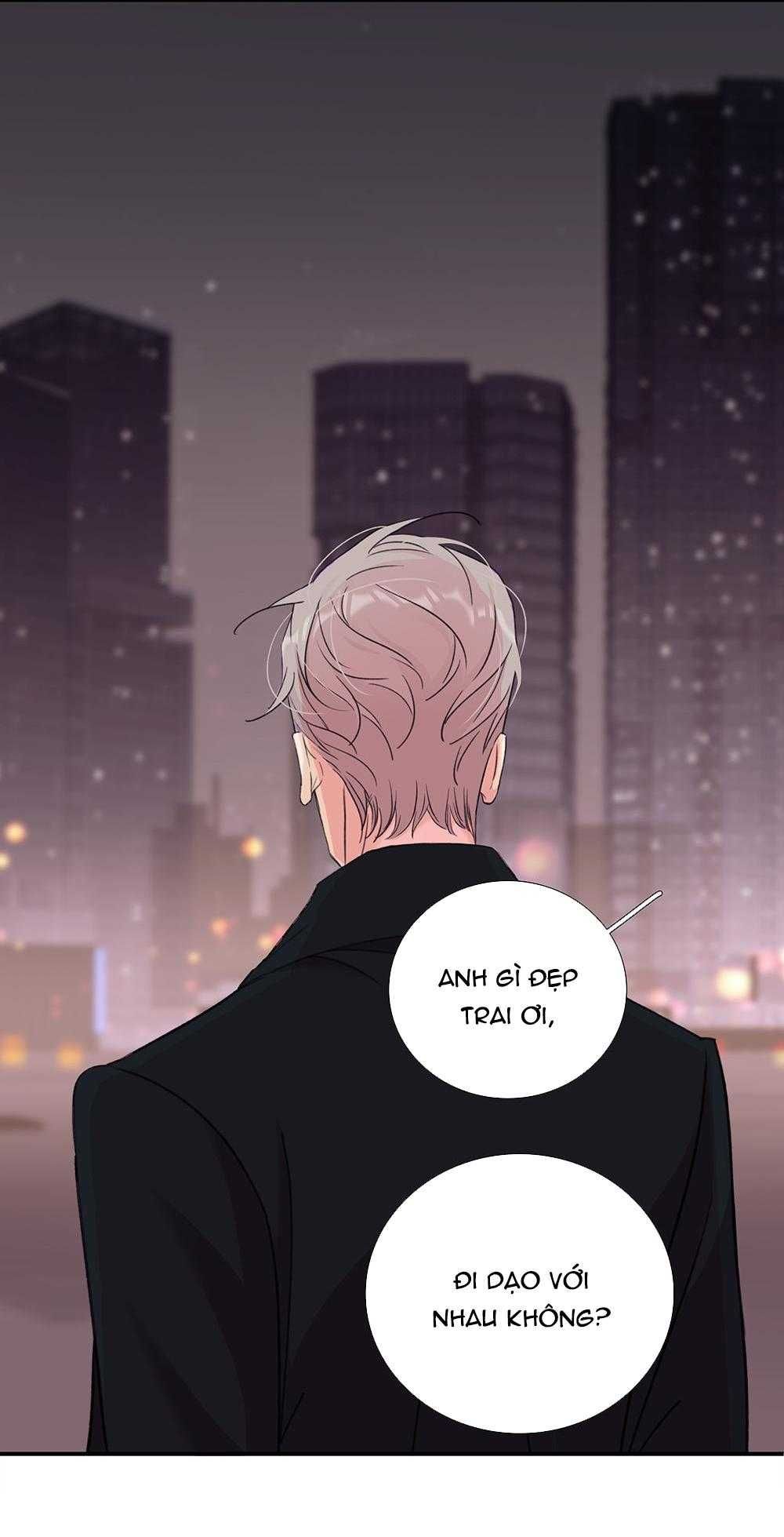 page_19