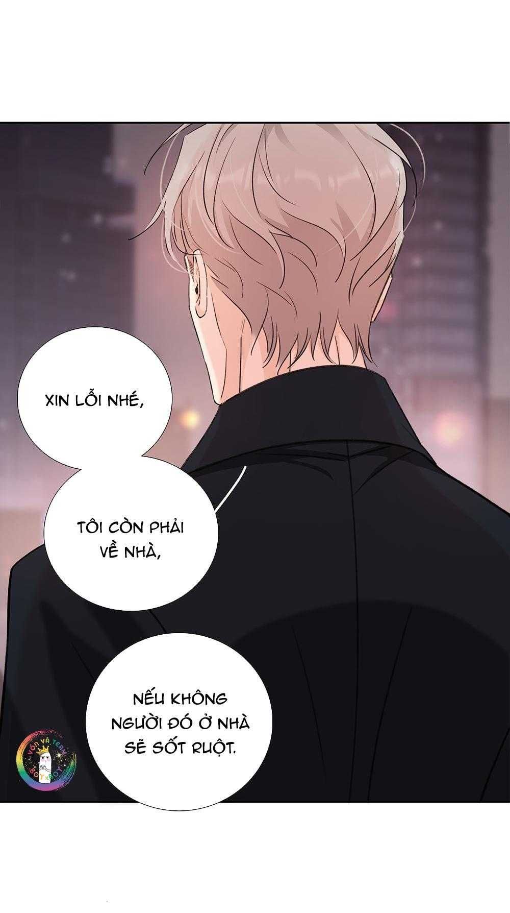 page_20