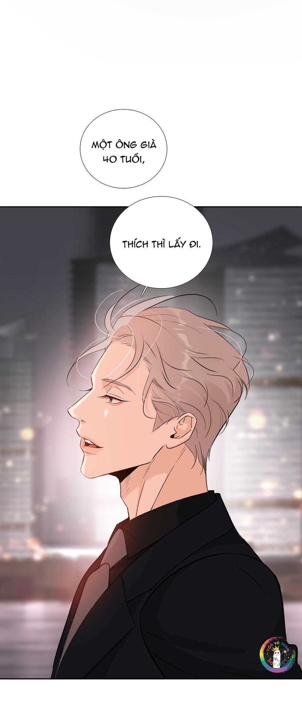 page_22