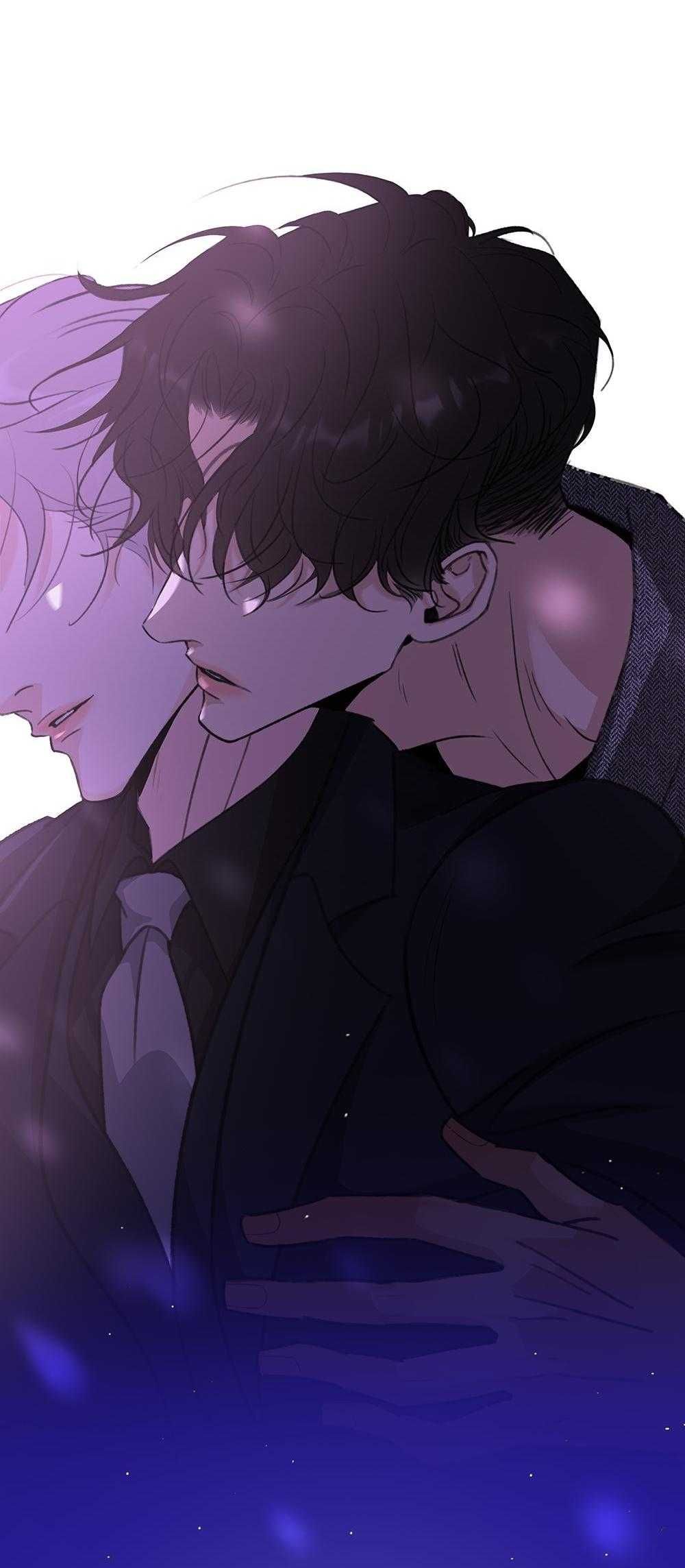 page_24