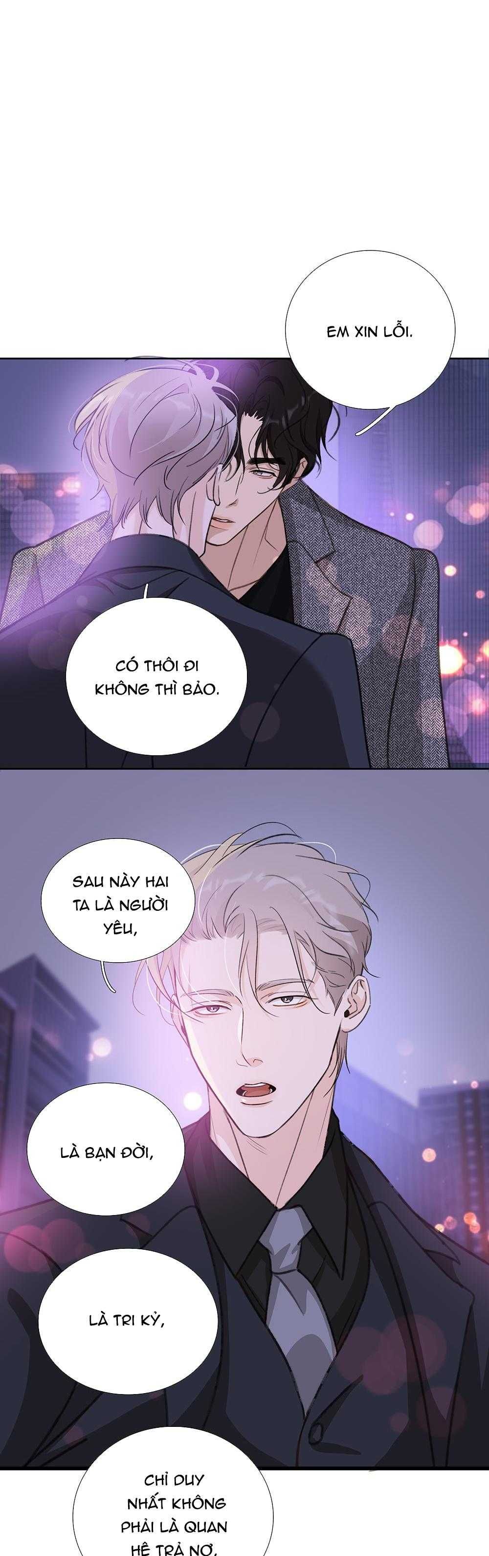 page_28