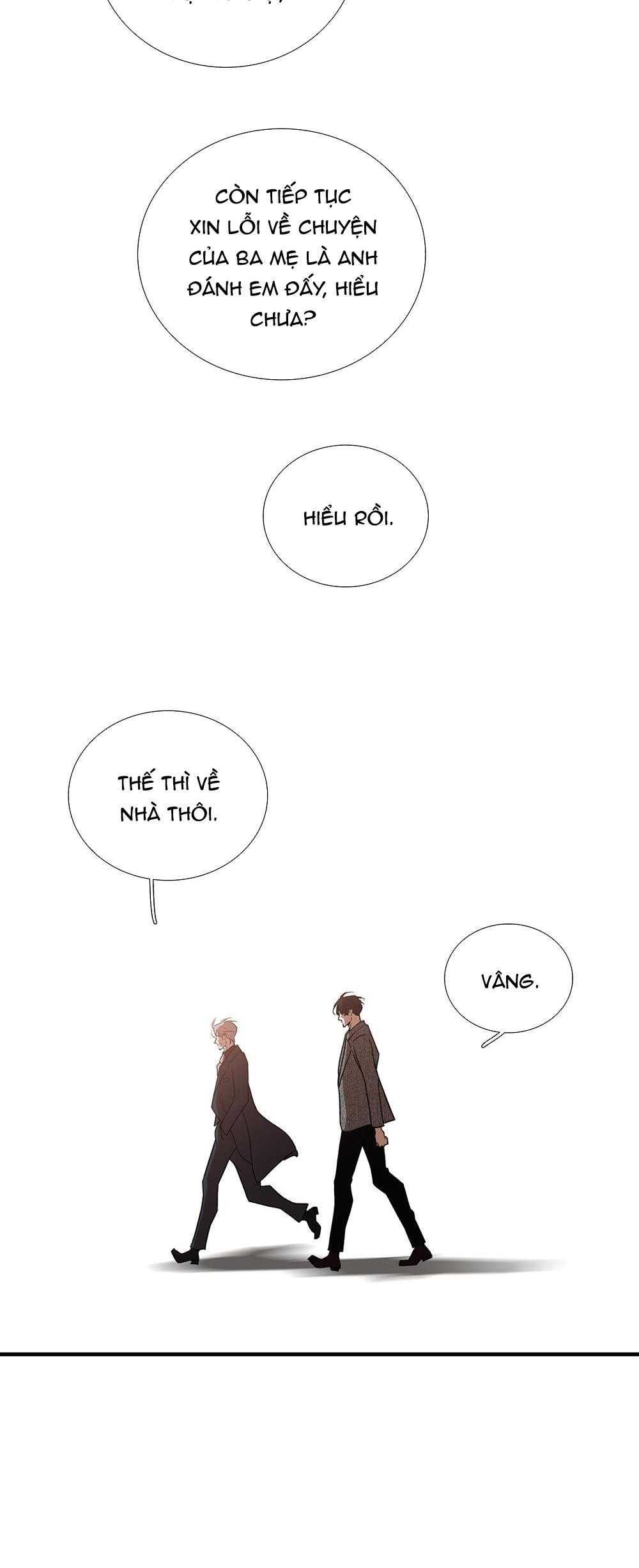 page_29