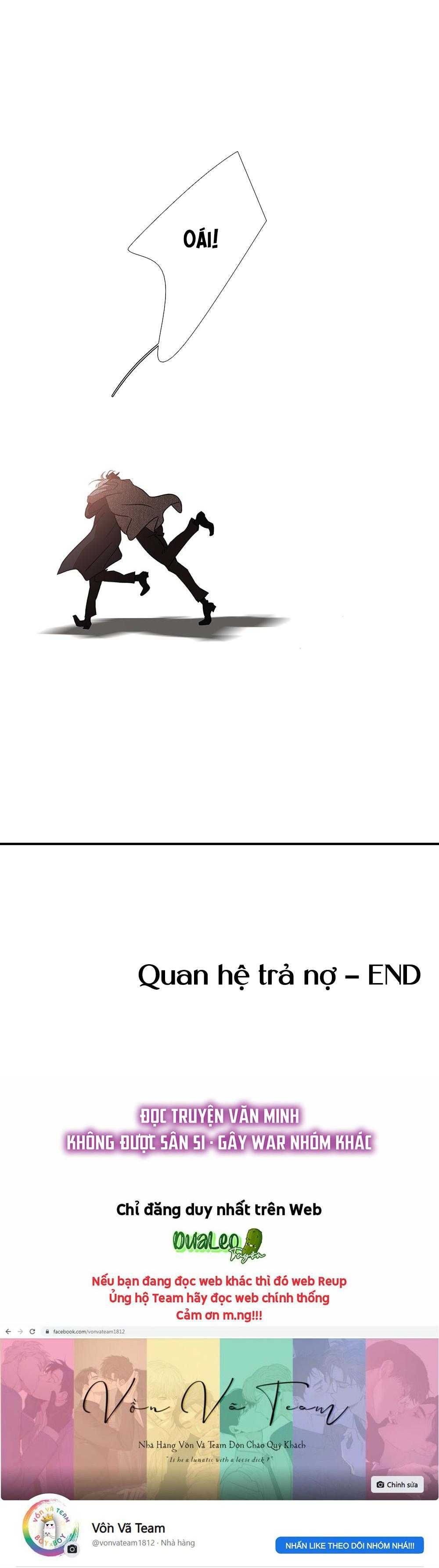 page_30