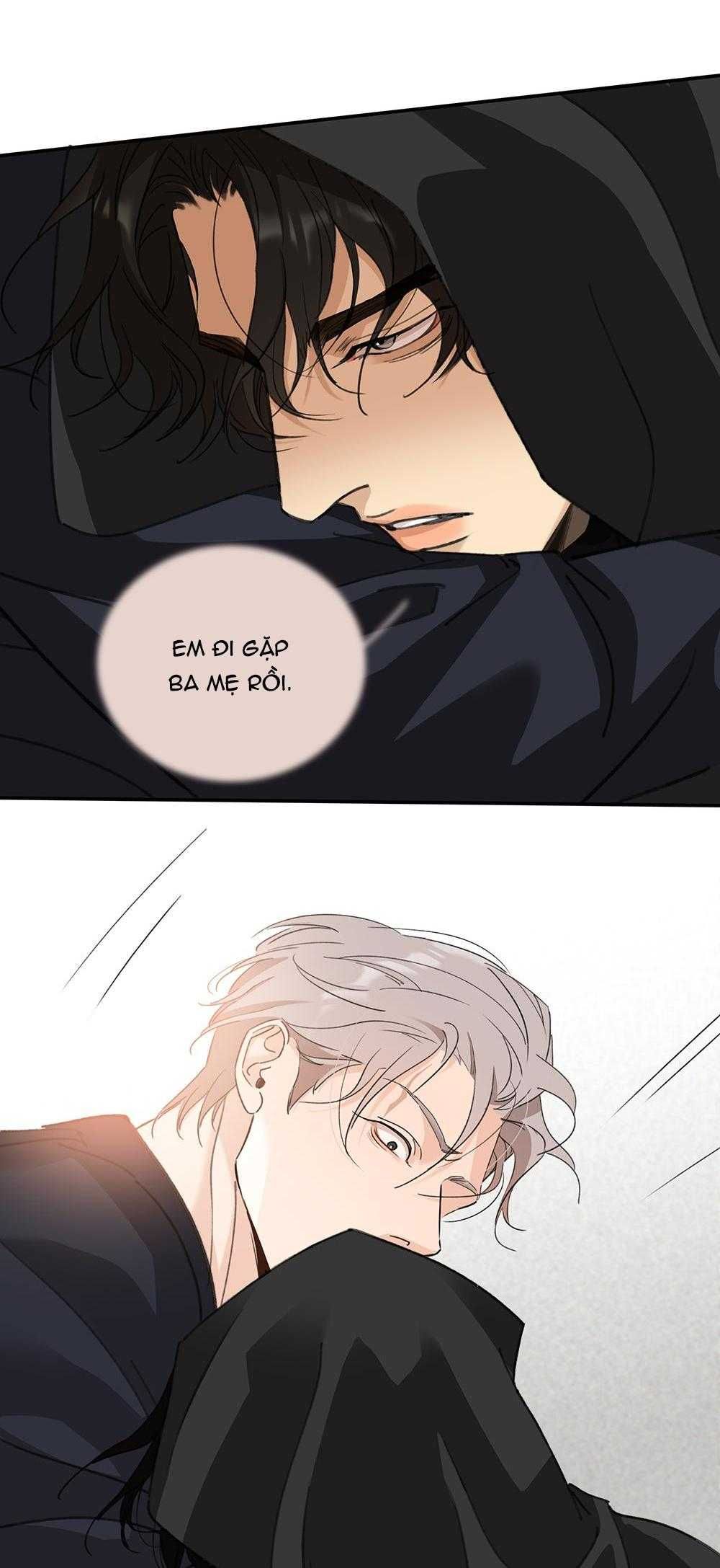 page_4