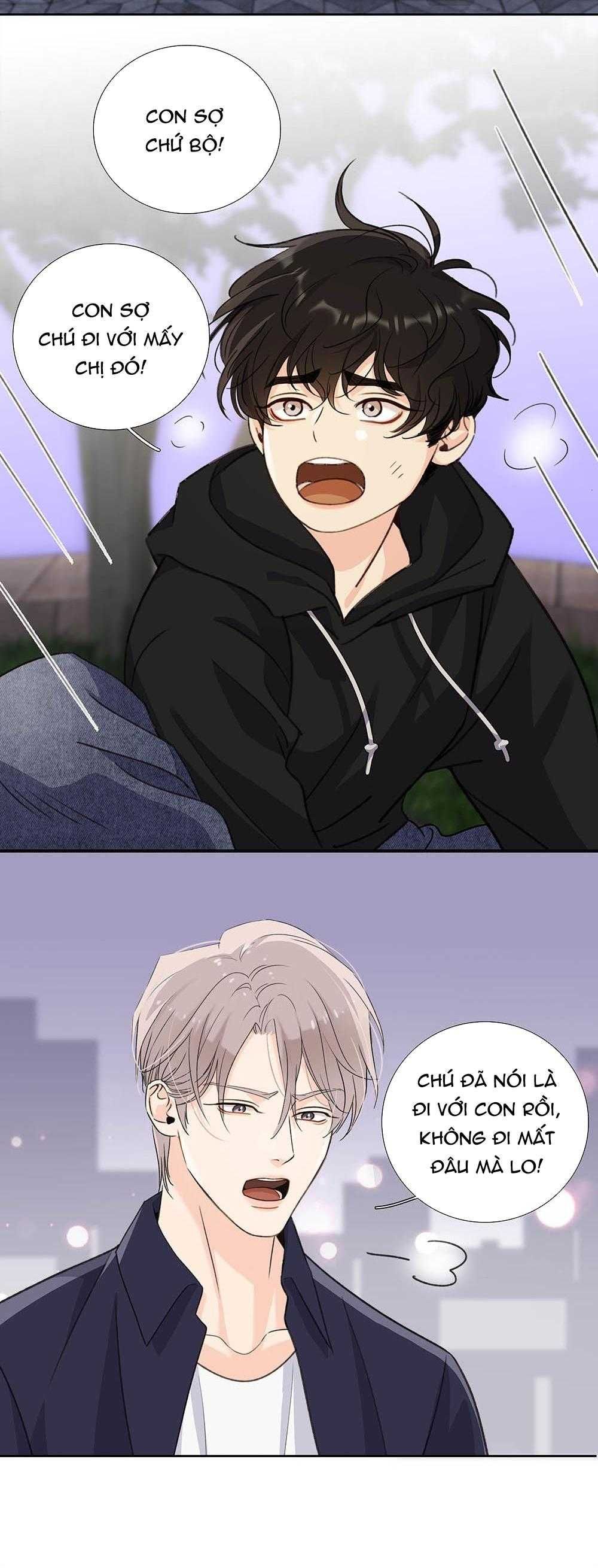 page_10