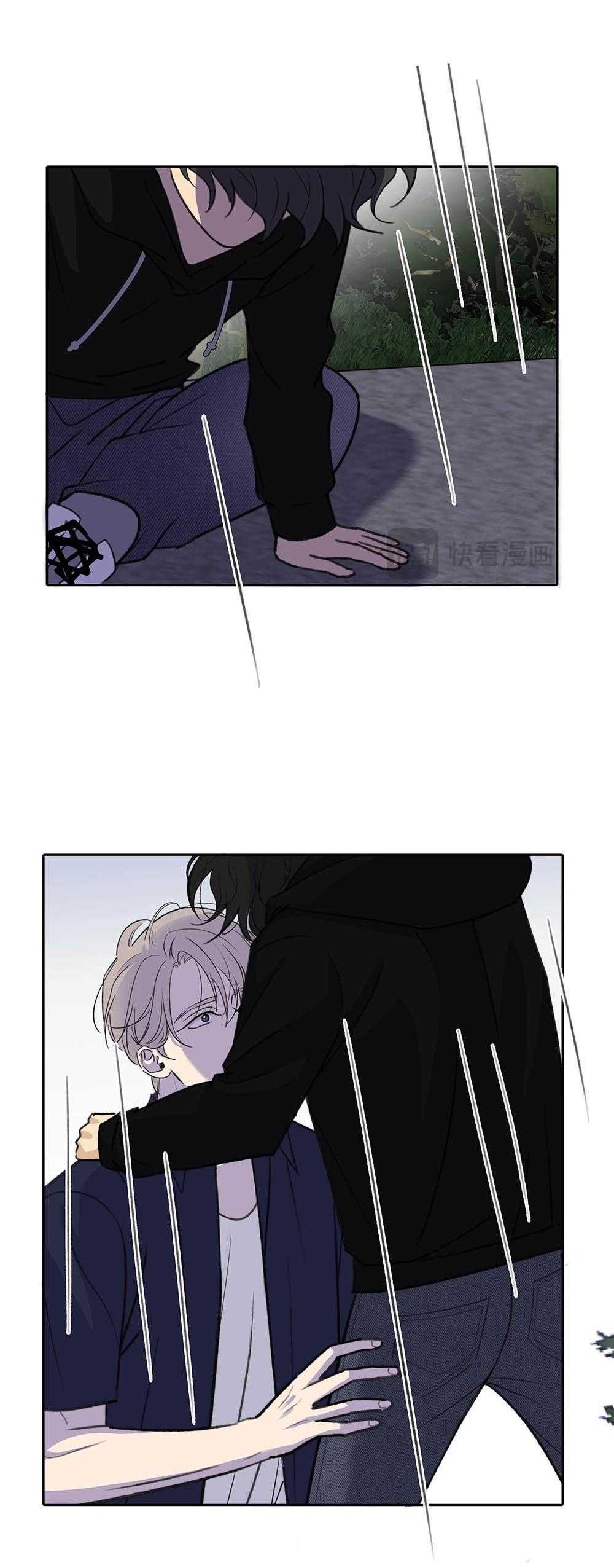 page_12