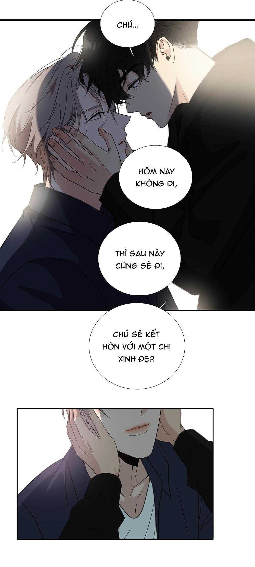 page_14