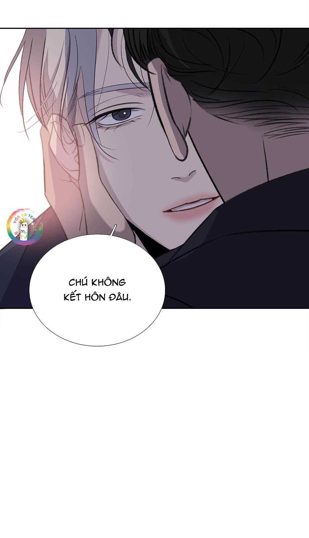 page_15