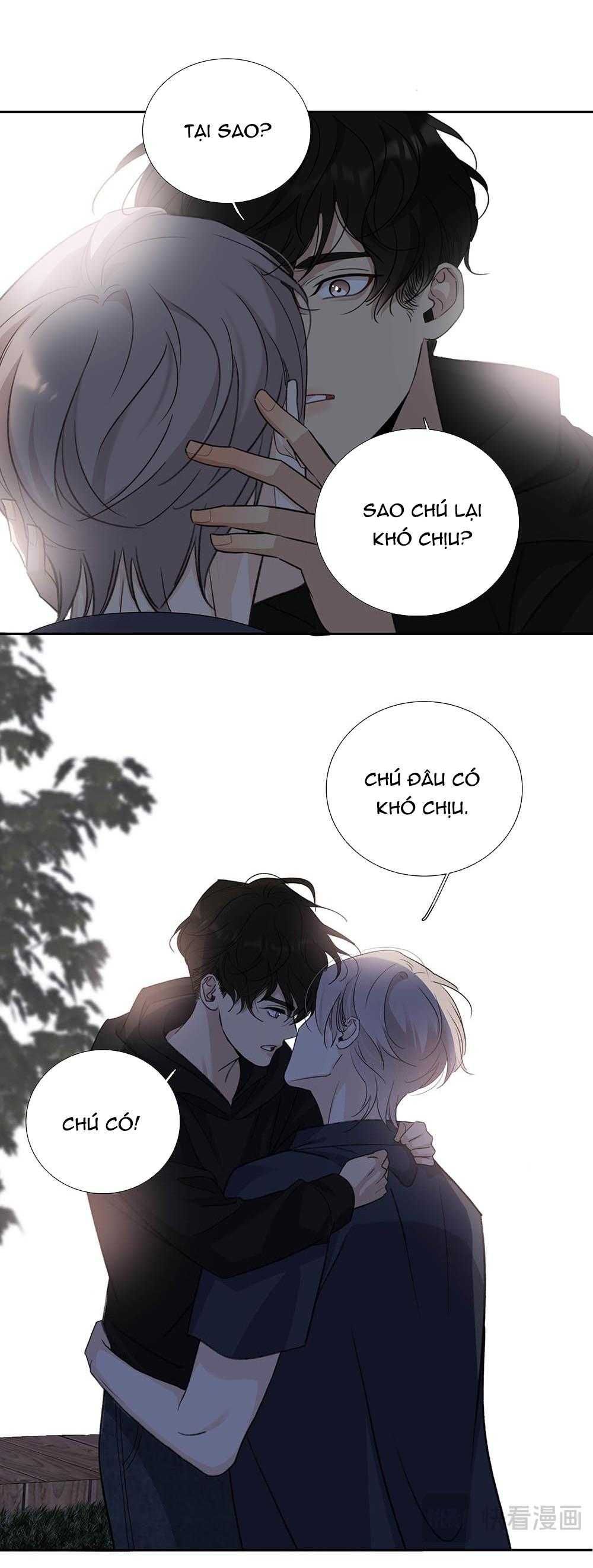page_16