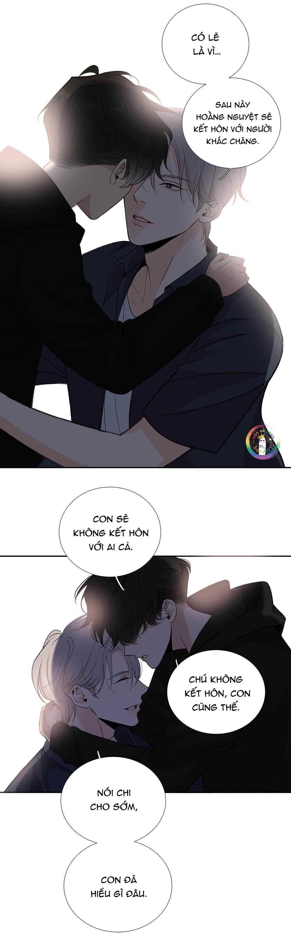 page_17
