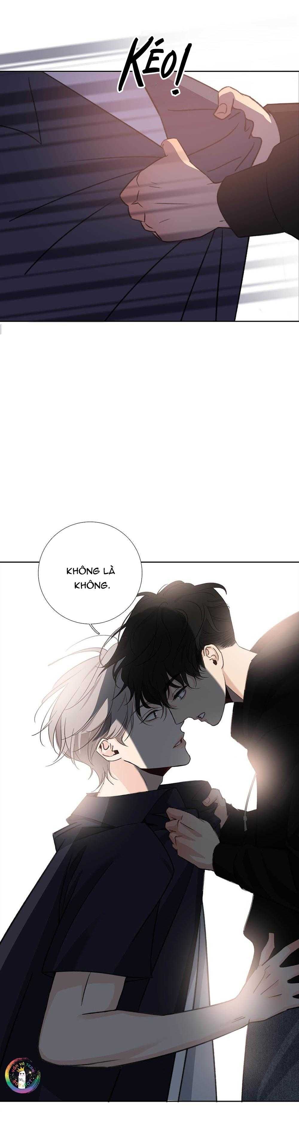 page_18