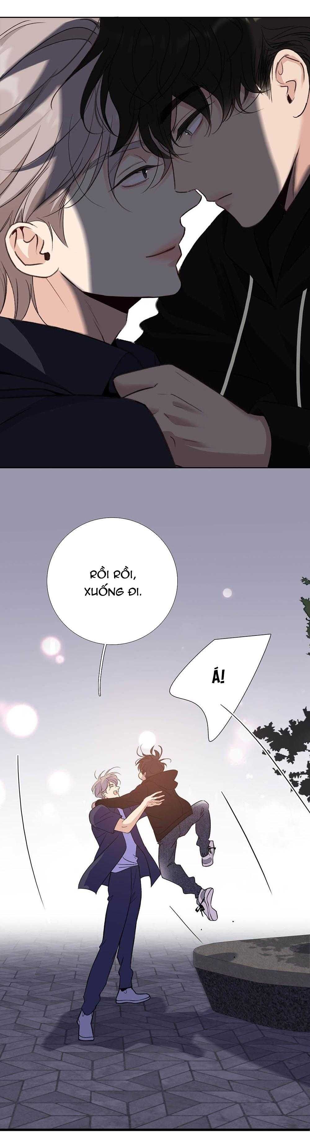 page_19