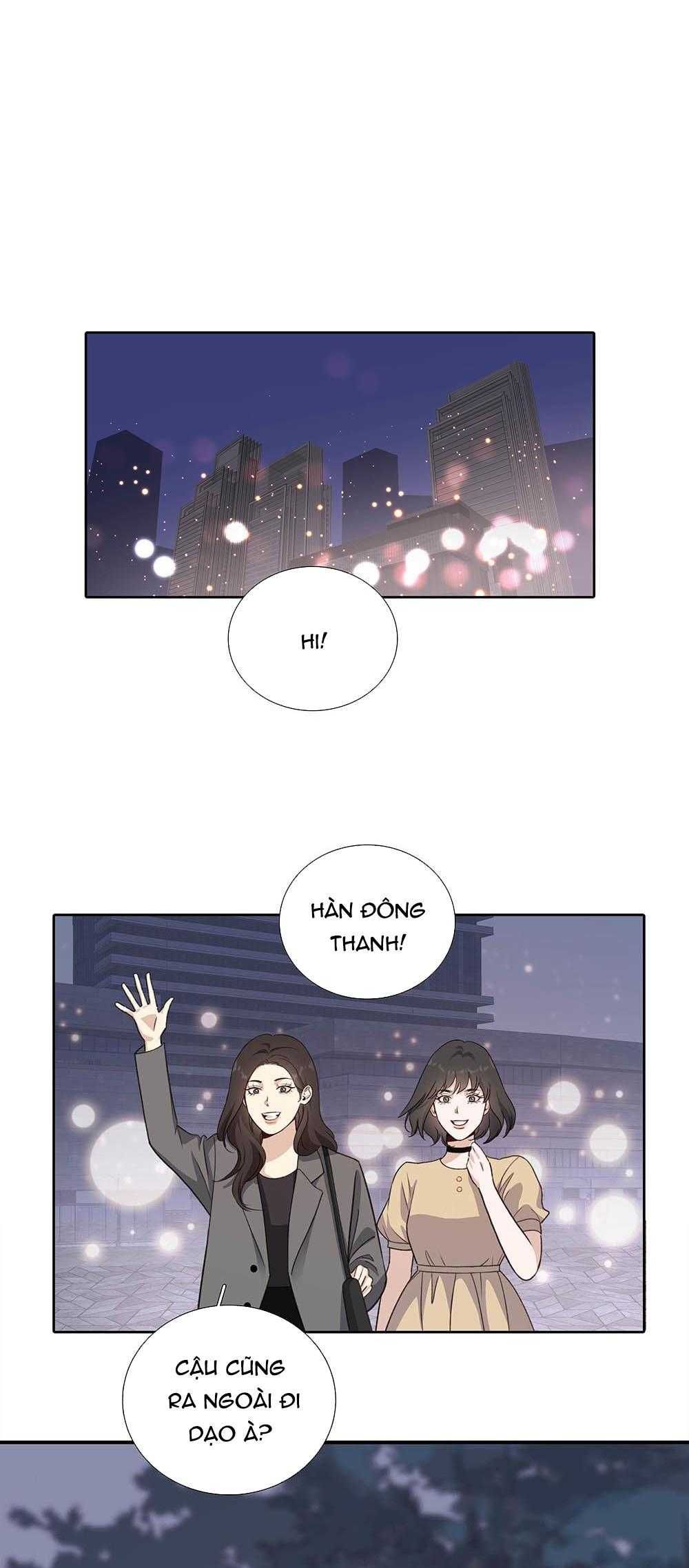 page_2