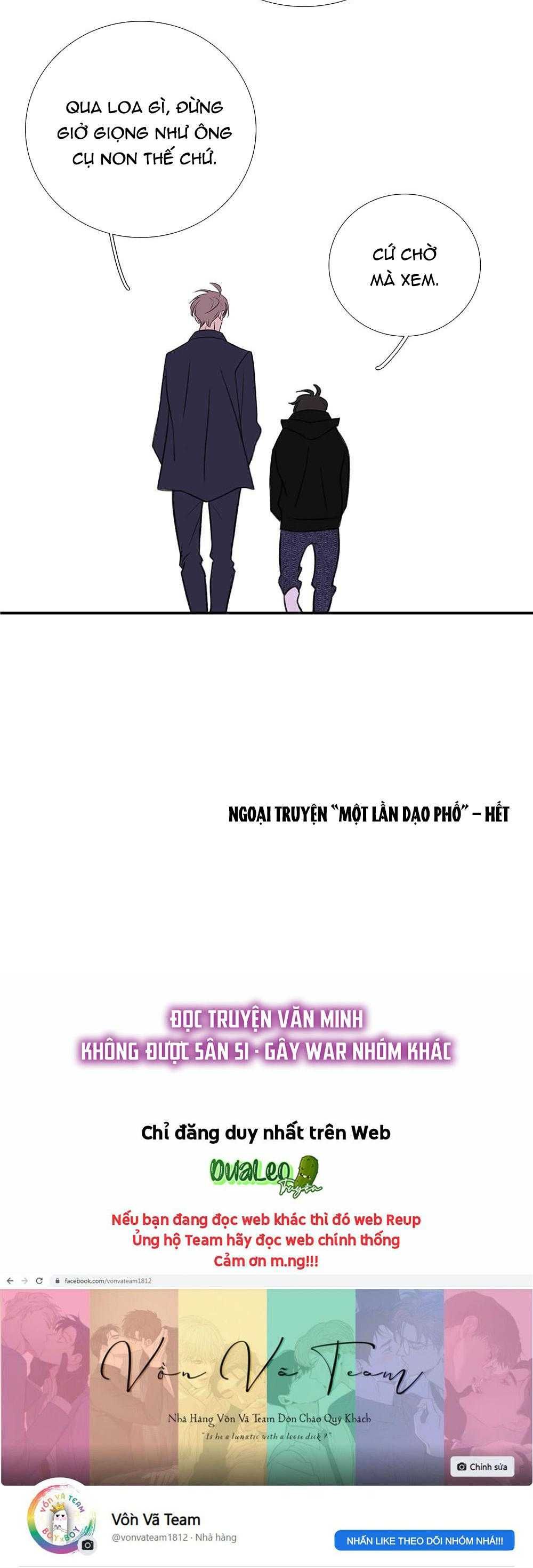 page_21