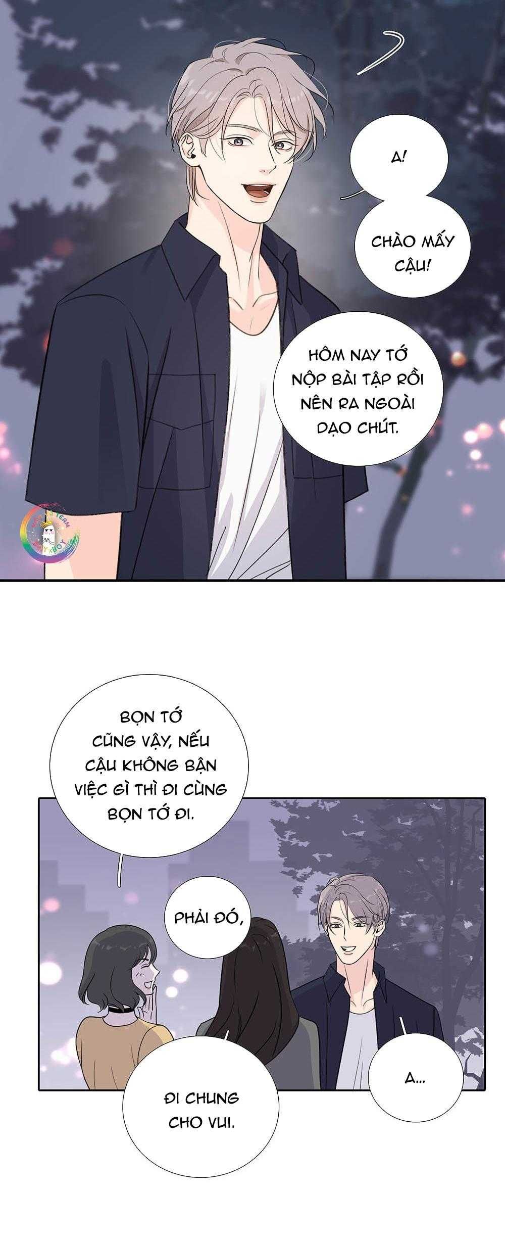 page_3